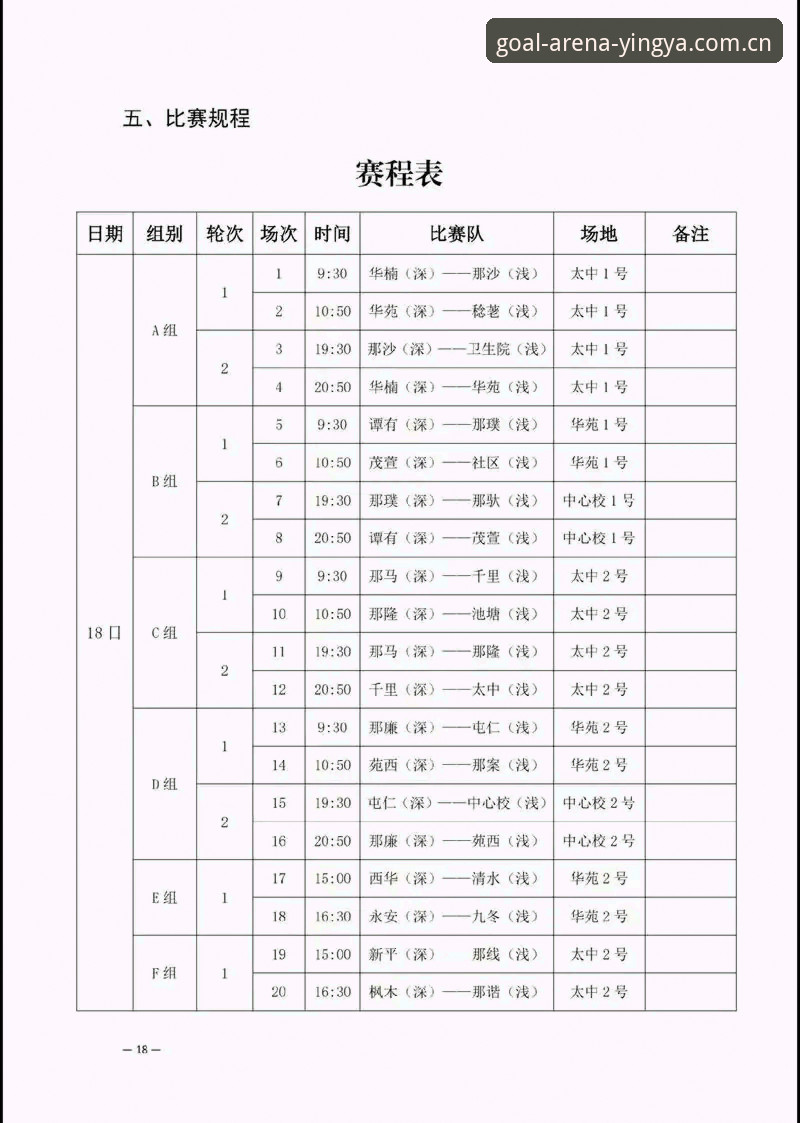 英亚体育竞技篮球赛程表全面解析：90%用户都避不开的5个坑