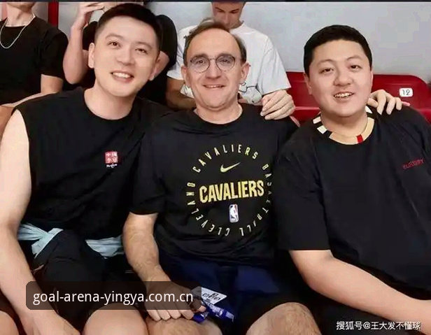 杨鸣解读C罗世界杯压力——英亚体育平台v3.2.0用户解析锋线进球潮背后逻辑
